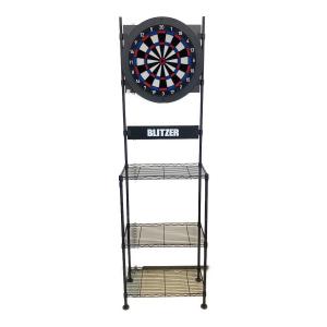 BRITZER ダーツセット