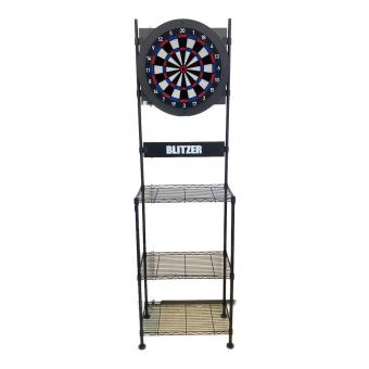 BRITZER ダーツセット