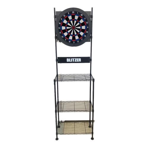 BRITZER ダーツセット