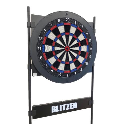 BRITZER ダーツセット