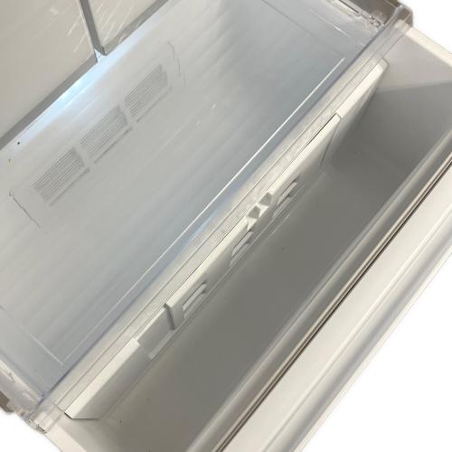 AQUA (アクア) 5ドア冷蔵庫 AQR-TX51P 2024年製 507L