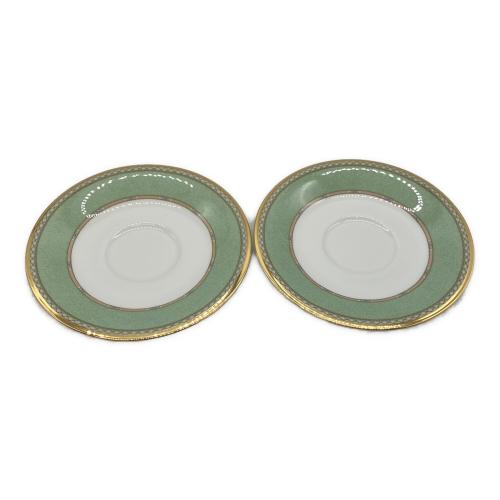 Noritake (ノリタケ) カップ&ソーサー