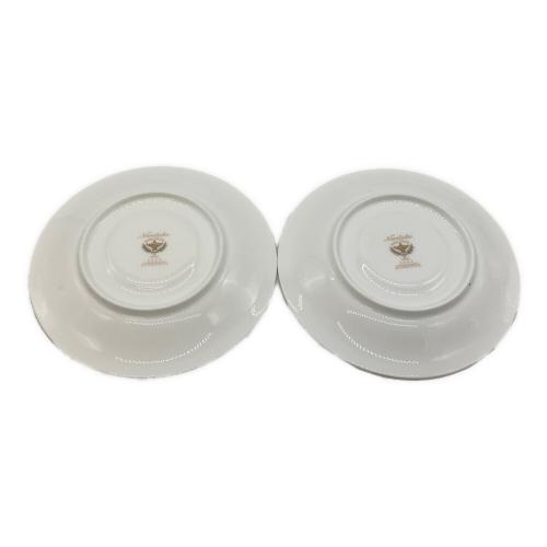 Noritake (ノリタケ) カップ&ソーサー
