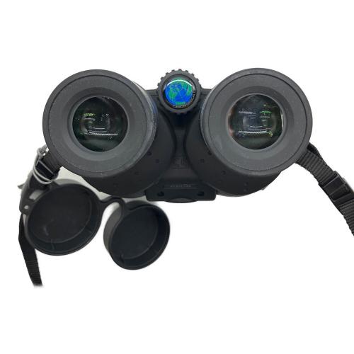CANON (キヤノン) 防振双眼鏡 BINOCULARS 10×42 L IS WP ケース付