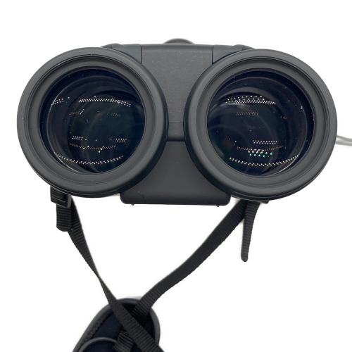 CANON (キヤノン) 防振双眼鏡 BINOCULARS 10×42 L IS WP ケース付
