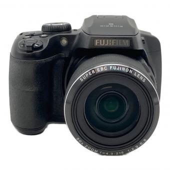 FUJIFILM (フジフィルム) デジタル一眼レフカメラ S9800