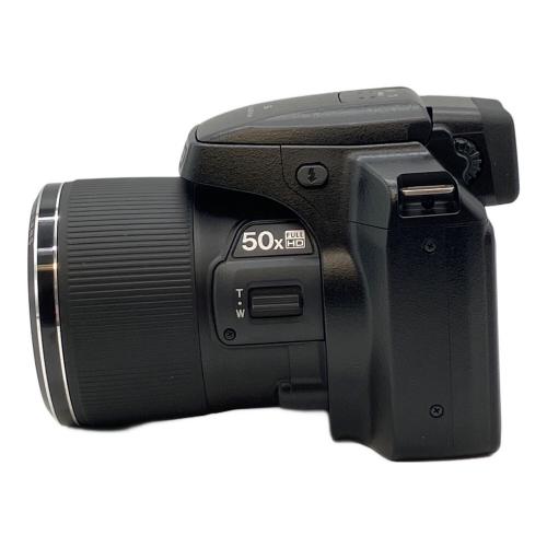 FUJIFILM (フジフィルム) デジタル一眼レフカメラ S9800