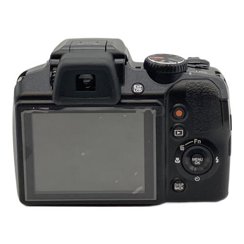 FUJIFILM (フジフィルム) デジタル一眼レフカメラ S9800