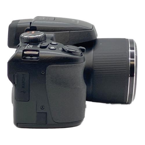 FUJIFILM (フジフィルム) デジタル一眼レフカメラ S9800