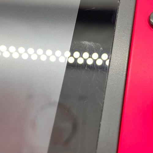 Nintendo (ニンテンドウ) Nintendo Switch HAC-001