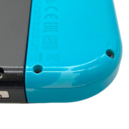 Nintendo (ニンテンドウ) Nintendo Switch HAC-001