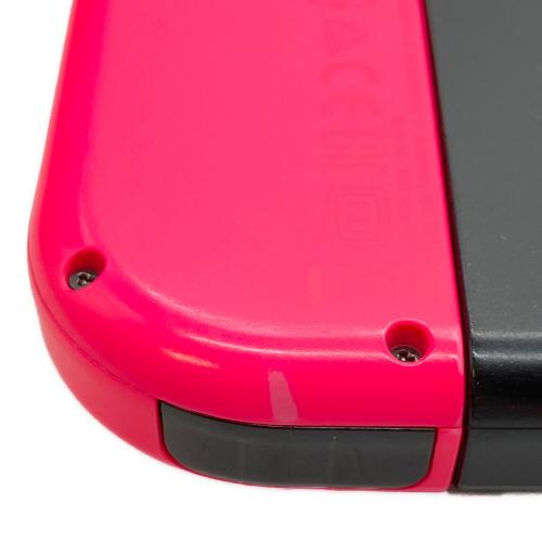 Nintendo (ニンテンドウ) Nintendo Switch HAC-001