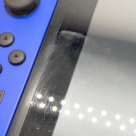Nintendo (ニンテンドウ) Nintendo Switch HAC-001 初代旧型