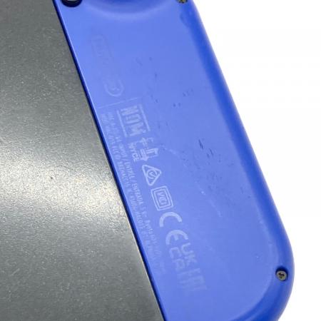 Nintendo (ニンテンドウ) Nintendo Switch HAC-001 初代旧型
