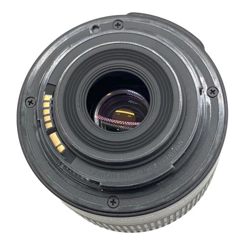 CANON (キヤノン) デジタル一眼レフカメラ EOS KISS X5 液晶キズ有