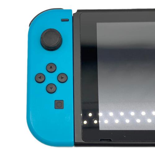 Nintendo (ニンテンドウ) Nintendo Switch HAC-001