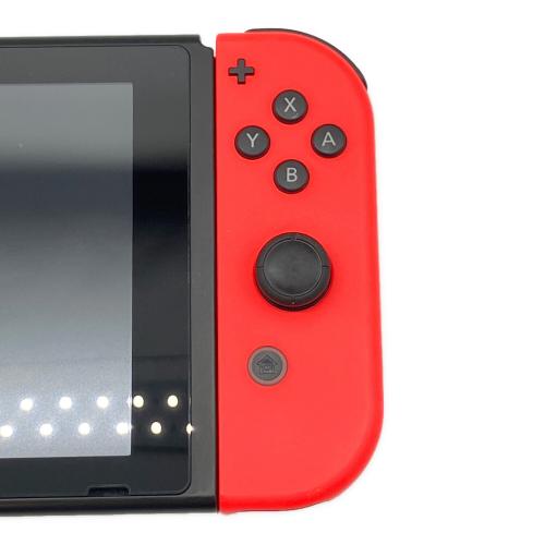 Nintendo (ニンテンドウ) Nintendo Switch HAC-001