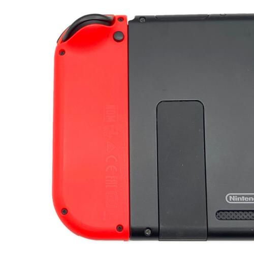 Nintendo (ニンテンドウ) Nintendo Switch HAC-001