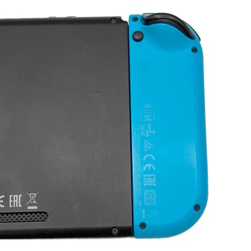 Nintendo (ニンテンドウ) Nintendo Switch HAC-001