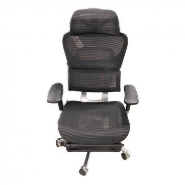 キーワード：COFO Chair Premium】商品一覧｜中古・リサイクルショップ