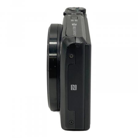Nikon (ニコン) コンパクトデジタルカメラ COOLPIX S7000 ※ジャンク
