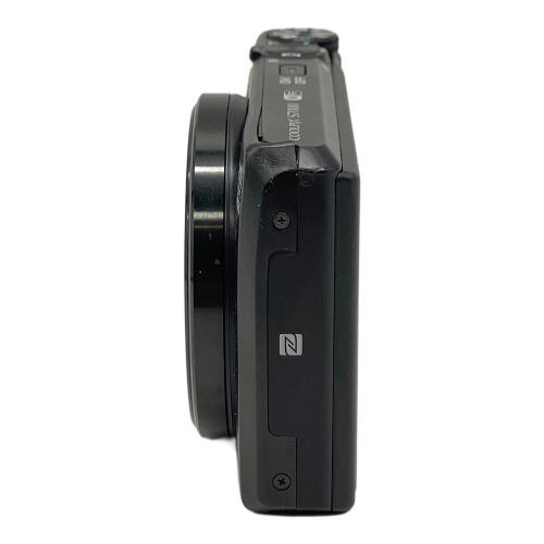 Nikon (ニコン) コンパクトデジタルカメラ COOLPIX S7000 ※ジャンク保証無