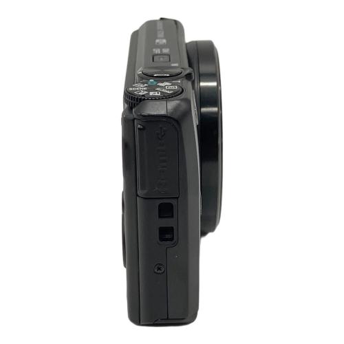 Nikon (ニコン) コンパクトデジタルカメラ COOLPIX S7000 ※ジャンク保証無