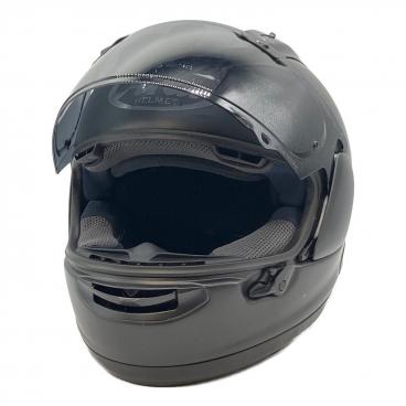 カテゴリ：工具・バイク・カー用品｜ブランド：Arai｜在庫：あり】商品