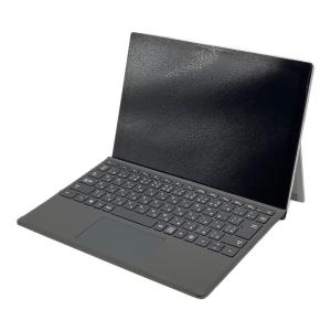 Microsoft (マイクロソフト) Surface Pro6 1796 12.3 インチ