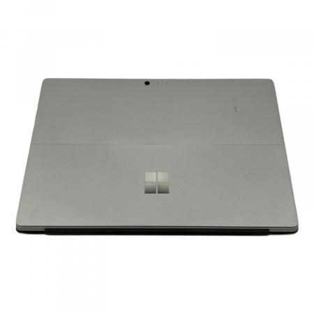 Microsoft (マイクロソフト) Surface Pro6 1796 12.3 インチ