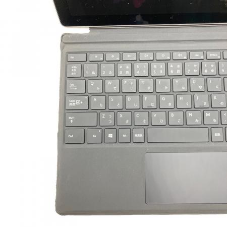 Microsoft (マイクロソフト) Surface Pro6 1796 12.3 インチ