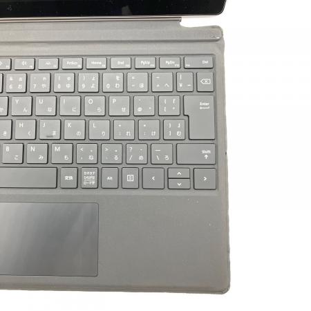 Microsoft (マイクロソフト) Surface Pro6 1796 12.3 インチ