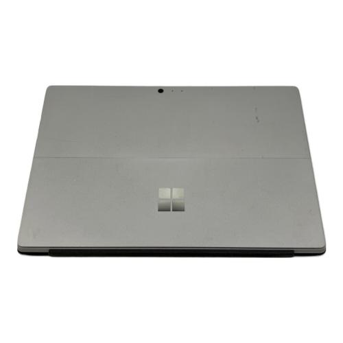 Microsoft (マイクロソフト) Surface Pro6 1796 12.3 インチ