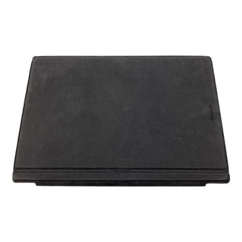 Microsoft (マイクロソフト) Surface Pro6 1796 12.3 インチ