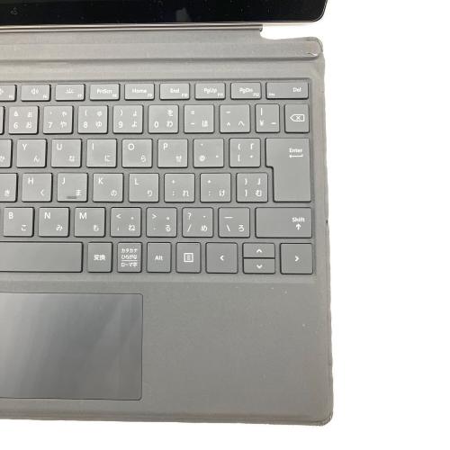 Microsoft (マイクロソフト) Surface Pro6 1796 12.3 インチ