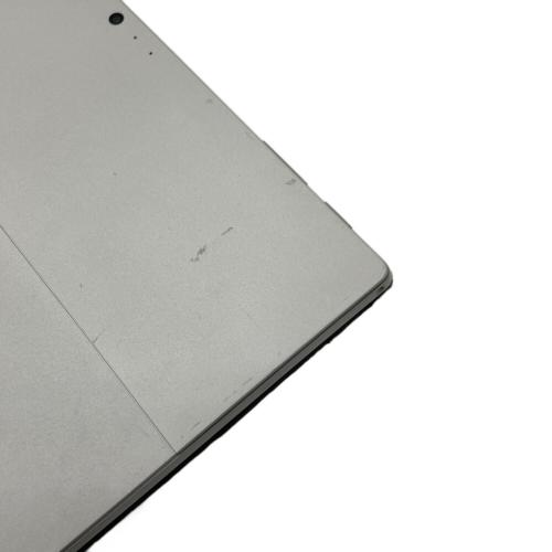 Microsoft (マイクロソフト) Surface Pro6 1796 12.3 インチ