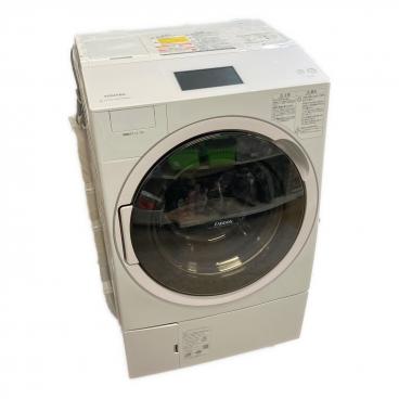 MITSUBISHI (ミツビシ) 6ドア冷蔵庫 MR-WX60F-BR 2020年製 庫内キズ有