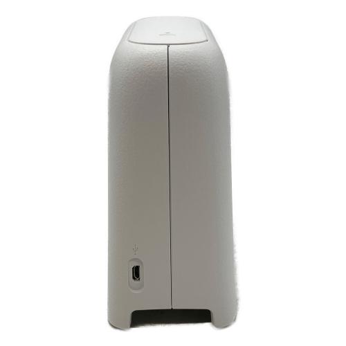 ラベルプリンター kl-sp100-mm
