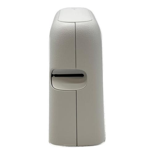ラベルプリンター kl-sp100-mm
