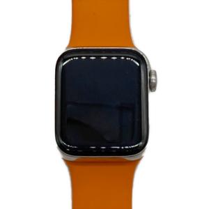 Apple (アップル) Apple Watch Series 6