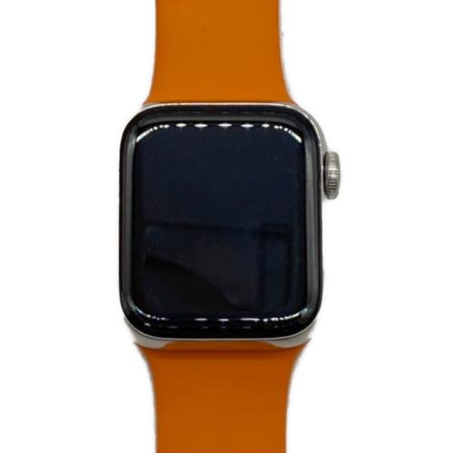 Apple (アップル) Apple Watch Series 6