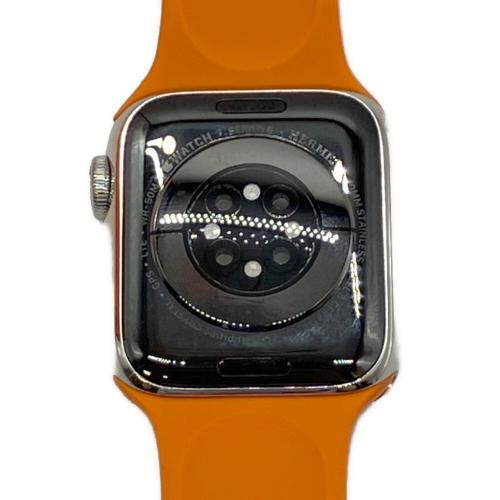 Apple (アップル) Apple Watch Series 6