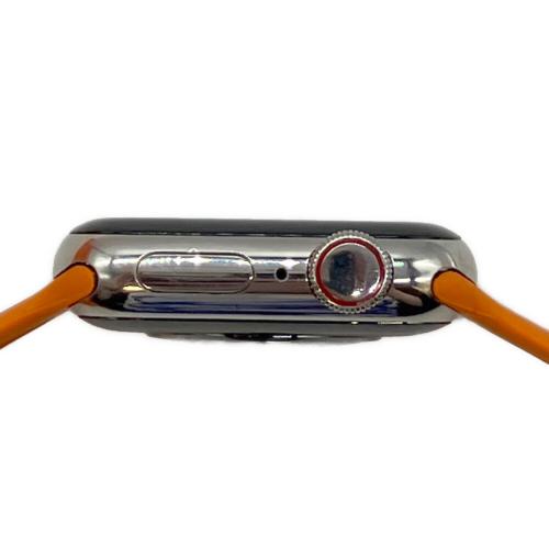 Apple (アップル) Apple Watch Series 6