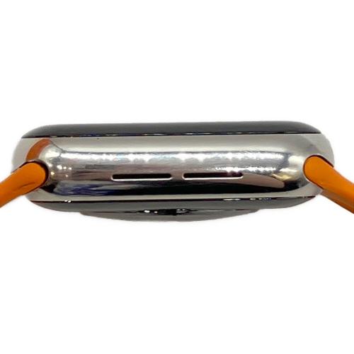 Apple (アップル) Apple Watch Series 6