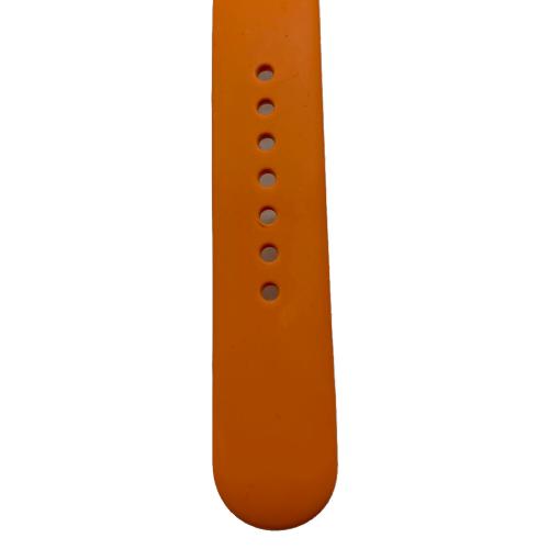 Apple (アップル) Apple Watch Series 6