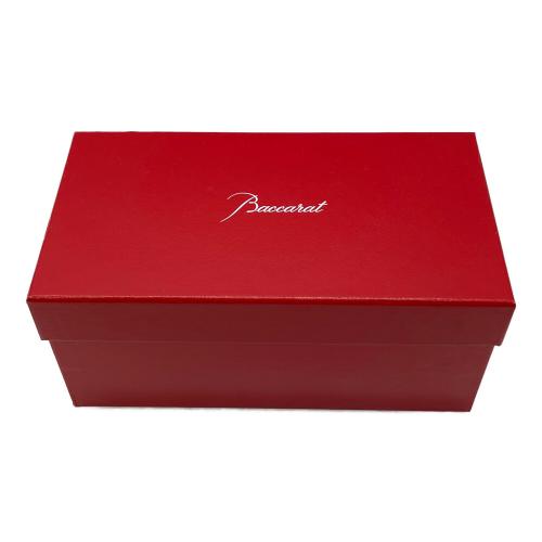 Baccarat (バカラ) グラスセット 箱付 アリア
