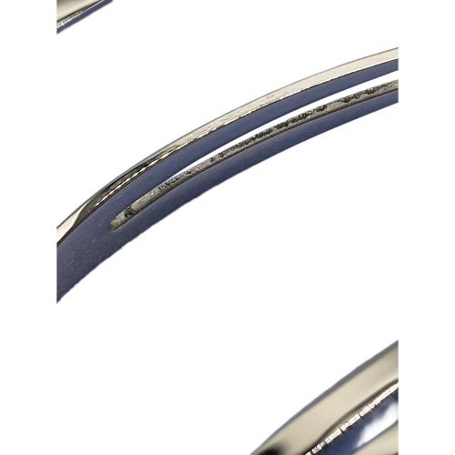 Wedgwood (ウェッジウッド) カトラリーセット フォーク5P ジュネリック タイニーフォーク