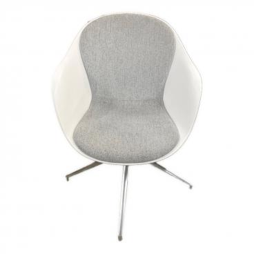 BoConcept (ボーコンセプト) チェア 210 ホワイト OTTAWA｜トレファク 