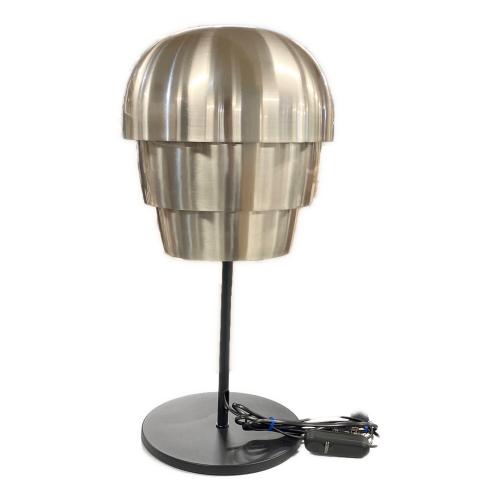 BoConcept (ボーコンセプト) デスクスタンド PINE CONE 72