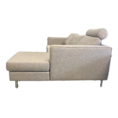 BoConcept (ボーコンセプト) ソファー アイボリー